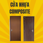 cửa nhựa composite tại Phú Quốc.png