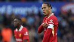 van-dijk.jpg