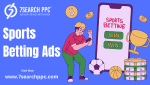 Sports Betting Ads .png