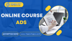 Online Course Ads (2).png