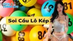 huong-dan-soi-cau-lo-kep-fun88kyc.jpg
