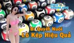 cac-cach-nuoi-lo-kep-hieu-qua-fun88kyc.jpg