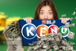 huong-dan-choi-xo-so-keno-tai-M88.jpg