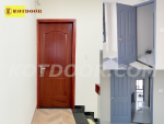 Báo-giá-cửa-gỗ-công-nghiệp-HDF-Sơn-Venner-tại-Bình-Tân.png