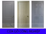 báo giá năm 2021 1.jpg