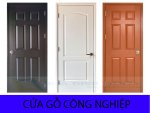 báo giá năm 2021.jpg