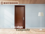 cửa nhựa Composite tại Hóc Môn (1).png