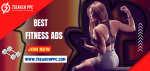 Best Fitness Ads (5).png