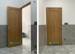 Ảnh chụp màn hình 2025-03-28 164158.png
