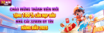 1744201099955.png