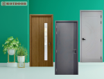 Báo giá cửa nhựa Composite tại Thảo Điền Quận 2 (1).png