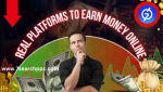 Real Platforms to Earn Money Online (4).png