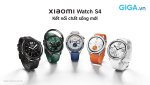 1740369398318-dong-ho-thong-minh-xiaomi-watch-s4-23.jpg