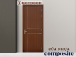 Báo giá cửa nhựa Composite tại Tân Phú (5).png