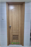 Ảnh chụp màn hình 2025-04-08 164835.png