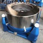 may-vat-ly-tam-25kg-me.jpg
