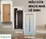 cua-nhua-nha-ve-sinh.png