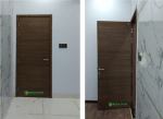 Ảnh chụp màn hình 2025-03-31 153627.png