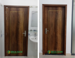 Ảnh chụp màn hình 2025-03-31 153803.png