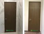 Ảnh chụp màn hình 2025-03-31 153937.png