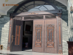 Mẫu-Cửa-Thép-Vân-Gỗ-4-Cánh-Đẹp-Mới-Nhất-Hiện-Nay.png