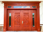 Báo-giá-mẫu-cửa-thép-vân-gỗ-4-cánh-luxury.png