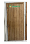 mdf-laminate.png