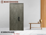 Báo giá cửa nhựa Composite tại Tân Bình (2).png