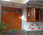 Ảnh chụp màn hình 2025-03-26 145601.png