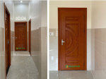 Ảnh chụp màn hình 2025-04-22 153239.png