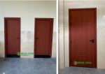 Ảnh chụp màn hình 2025-04-22 153355.png