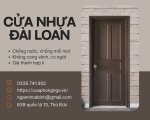 CỬA NHỰA ĐÀI LOAN (1).jpg