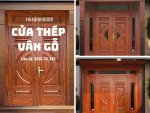 vân gỗ.jpg