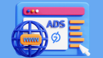 Untitled design - 2025-05-09T124117.375.png