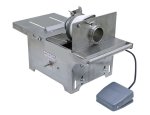 May-buoc-chi-xuc-xich-dien-co-nho.jpg
