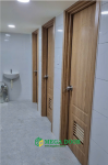 Ảnh chụp màn hình 2025-04-08 164746.png