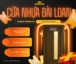 cửa nhựa Đài Loan tại Tân An.png