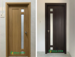 Ảnh chụp màn hình 2025-03-28 164616 - Sao chép.png