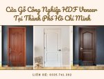hdf veneer..jpg