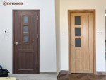 Báo-giá-cửa-nhựa-đài-loan-tại-Dĩ-An-mới-nhất-hiện-nay.png