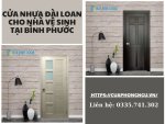 Anh đã yêu và sẽ mãi yêu em..jpg