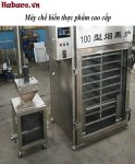 Lo-xong-khoi-100kg.jpg