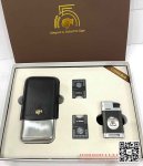 Set-phu-kien-xi-ga-cohiba-C002-sang-trong.jpg