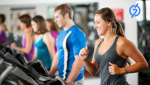 Gym.png