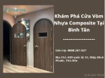 vòm nhựa com.jpg