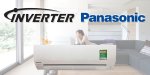 dieu-hoa-panasonic-1-chieu-Inverter-CU-CS-PU12TKH-81.jpg