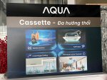 aqua.jpg