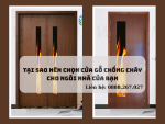 Tại Sao Nên Chọn Cửa Gỗ Chống Cháy Cho Ngôi Nhà Của Bạn.png