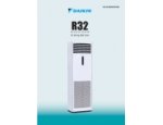 tudung_daikin3.jpg