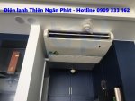 may-lanh-ap-tran-Daikin-inverter -1.jpg